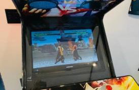 Chácara Thunay Rio Claro SP - Photo 8