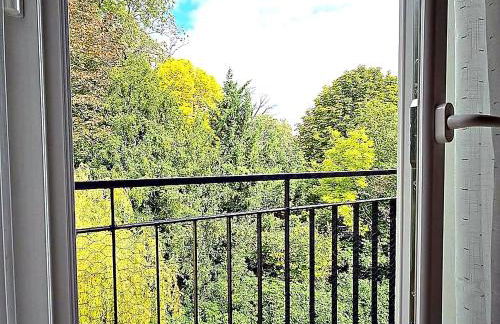 5 Mins to Train Station - Free Parking - DisneyLand - Escapade Perchée - Foto 8