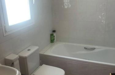 VISTA SUPERIOR hola ZEEZICHT!! - Foto 24