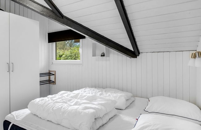 "Liljana" - 30km from the sea - Foto 10