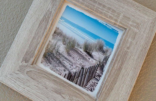 Ferienwohnung in St. Peter-ording - Foto 60