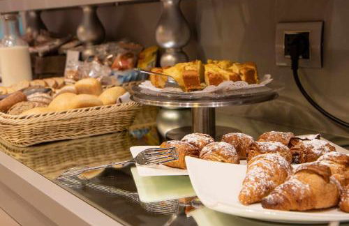 Casone Ugolino - Foto 25