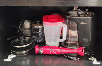 Apartt Conffor - Foto 22