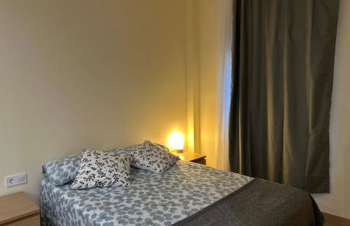 ARBE Apartamentos - Foto 1