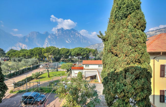 Casa al Cor - Bike 1 - Foto 75