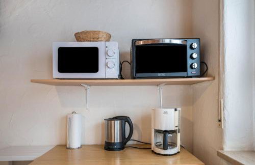 Gasthaus Zur Linde- Napf - Photo 25