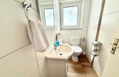 Ferienhaus Frei 1 Hinterzarten - Foto 75