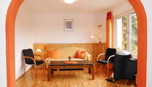 Ferienhaus Heideblick - Foto 5