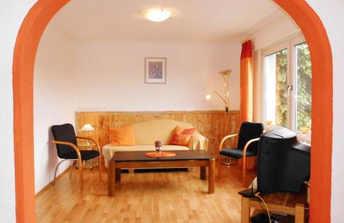 Ferienhaus Heideblick - Photo 5