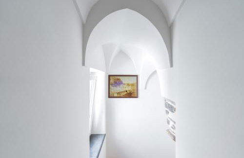 Casa Lauritano - Photo 16