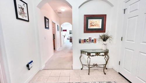 Westhaven Resort 100 - Hosted by Top Villas - Foto 4, Other