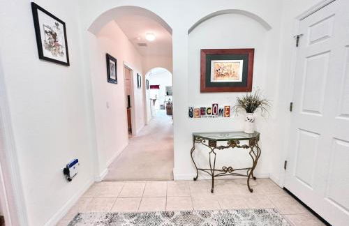 Westhaven Resort 100 - Hosted by Top Villas - Foto 4