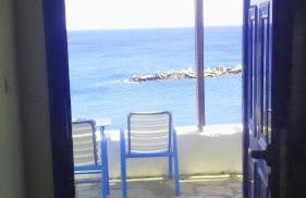 Ikaria Therma Blue - Foto 24