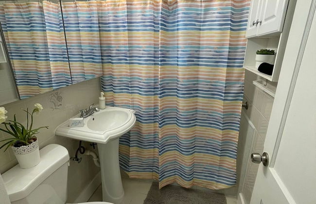 Cozy and Super Location 2 BR -1 - Photo 21