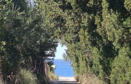 A Casuzza - Foto 61