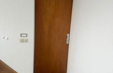 Ferienwohnung in Bietigheim Bissingen - Foto 7
