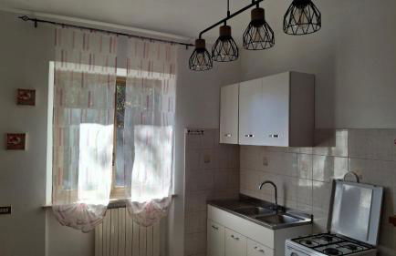 Casa Oliva - Foto 13