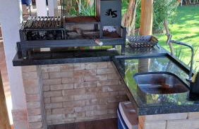 CASA MARAZUl - Photo 9