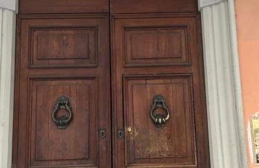 Suite Sole Bologna Centro - Photo 27