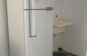 Apartamento em Barra de São Miguel-AL - Foto 10