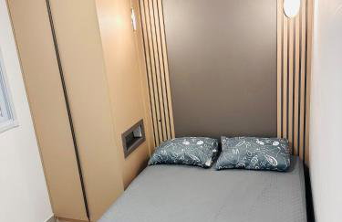 praia grande aviação - Foto 9