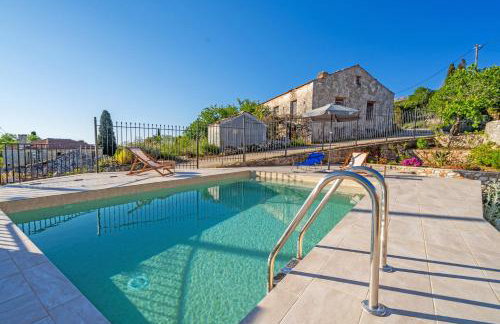 Milia's House Ithaca - Photo 15