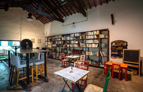 Tenuta di Paganico - I Roggeti - Foto 8