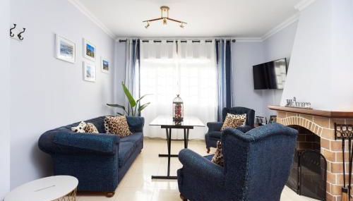 Apartamento Renovado "Hogar Las Vistas" - Foto 3