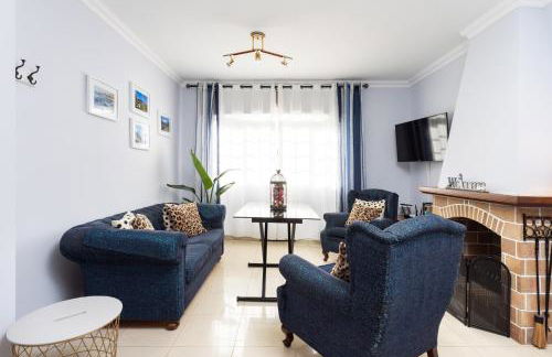 Apartamento Renovado "Hogar Las Vistas" - Foto 3