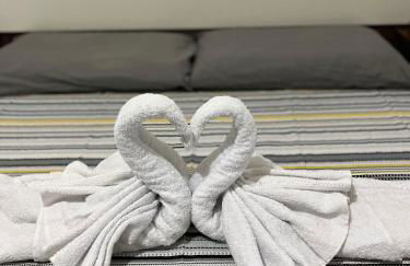 Casa por temporada Bhs - Photo 36