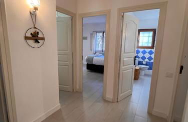 Villa Portitxol en Moraira - Photo 24