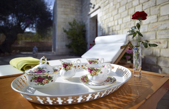 Vederi Estate - Photo 36