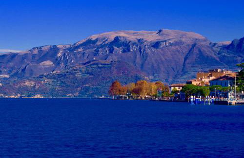 Un Angolo di Relax - Foto 56