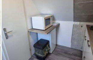 Monteur- und Messezimmer Jelinski Arpke - Foto 12