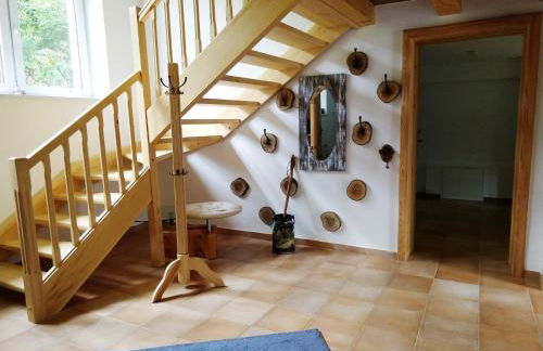 FeWo Skiheim - Foto 20