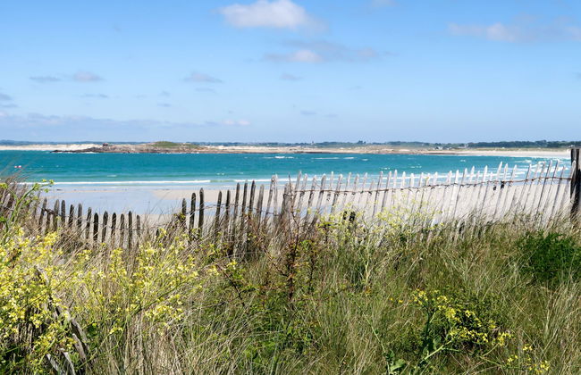Echappée océane - Foto 41