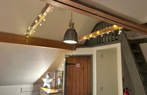 Beach hut seaside cottage - Foto 15