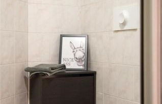 Affittacamere L'Agorà - Foto 9