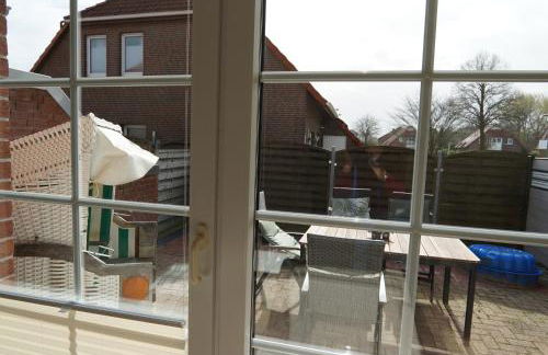 FroschKönig - Foto 31