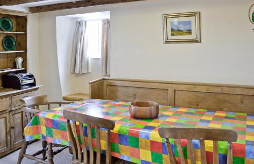 Pillar Box Cottage - Foto 4