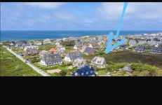 Hiidhüüs Wenningstedt unter Reet mit Sauna - Foto 31