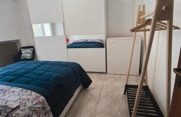 Appartamento AZZURRO - Foto 16