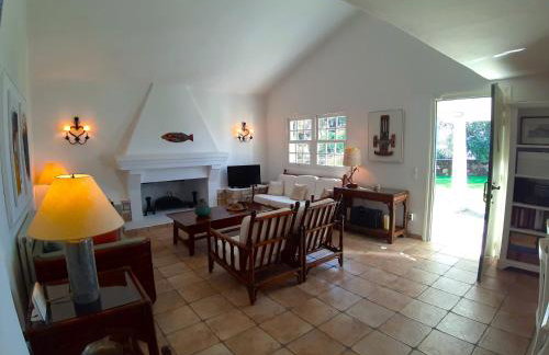 Beachfront Skaloma Villa - Foto 12