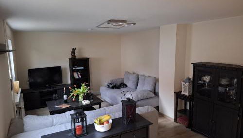 FeBo am Wolfsgarten - Foto 4