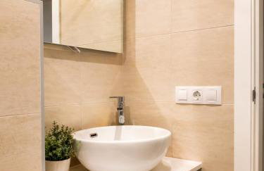 Appartement Laduna , Résidence Ventura - Photo 9