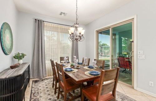 Munoz Queen Creek - Photo 11