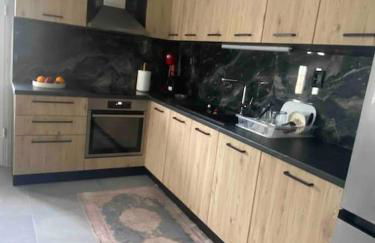 Didima apartment - Foto 12