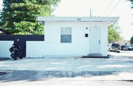 Cozy Miami Home Next to Wynwood & Design District - Foto 26