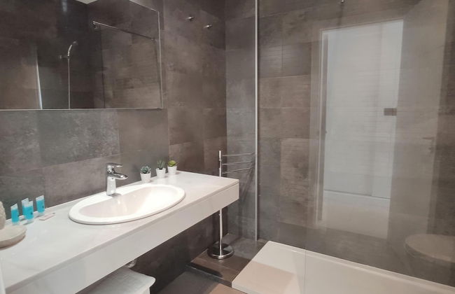 Bah a Blanca IV 25294 - Foto 13