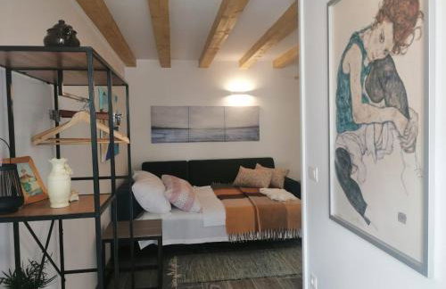 Apartments Bekavac Kričak - Foto 18